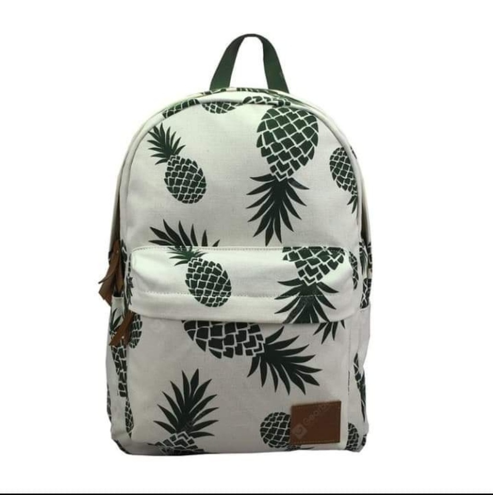 Book bag